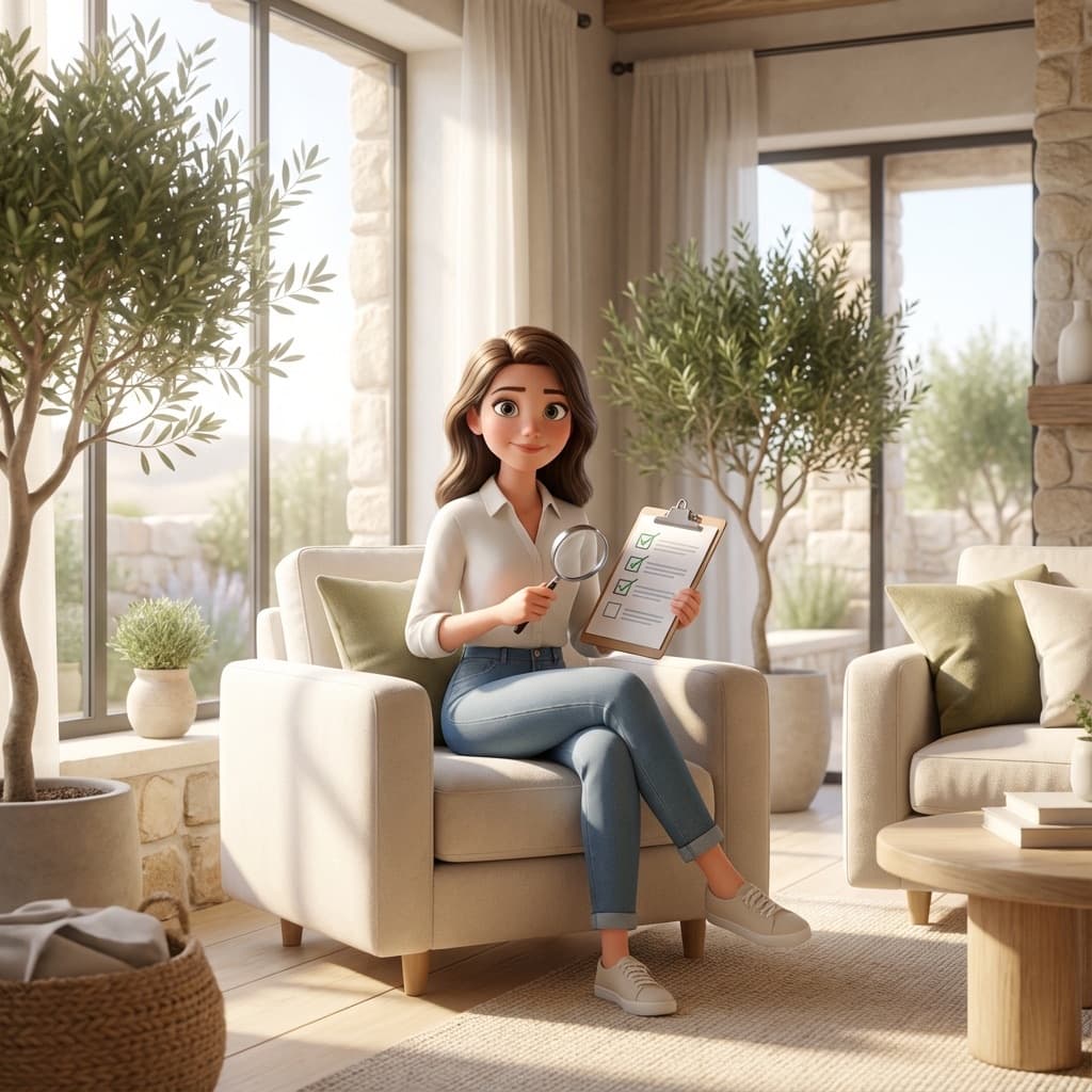 Уход за садом