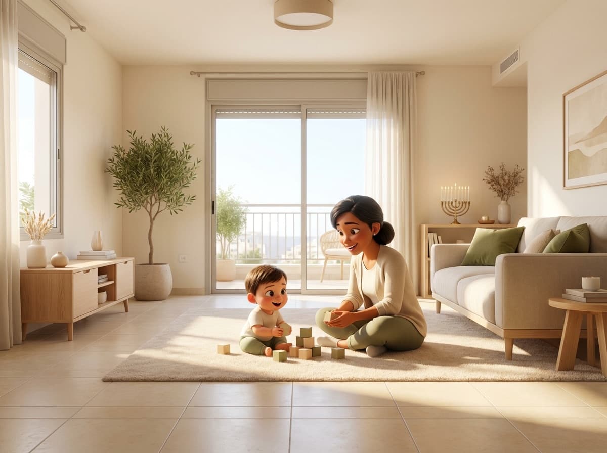 Профессионал за работой